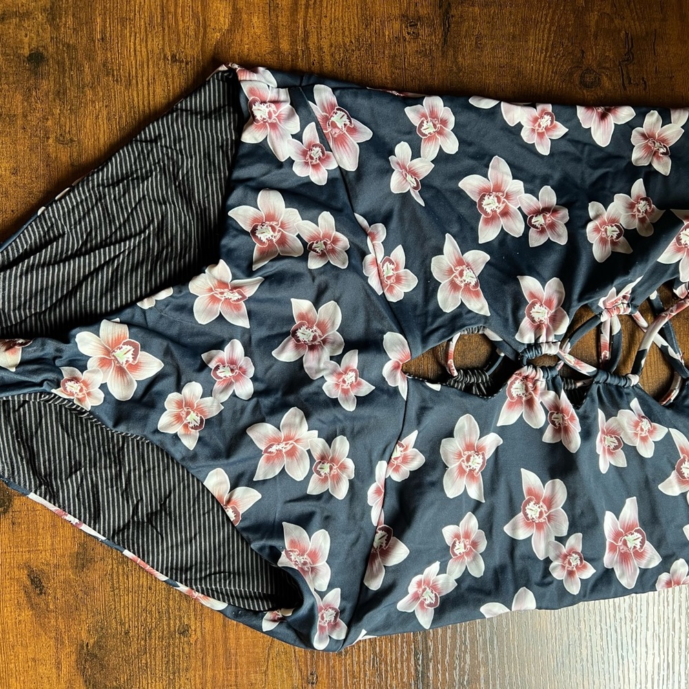 ACACIA SWIMWEAR for sale!